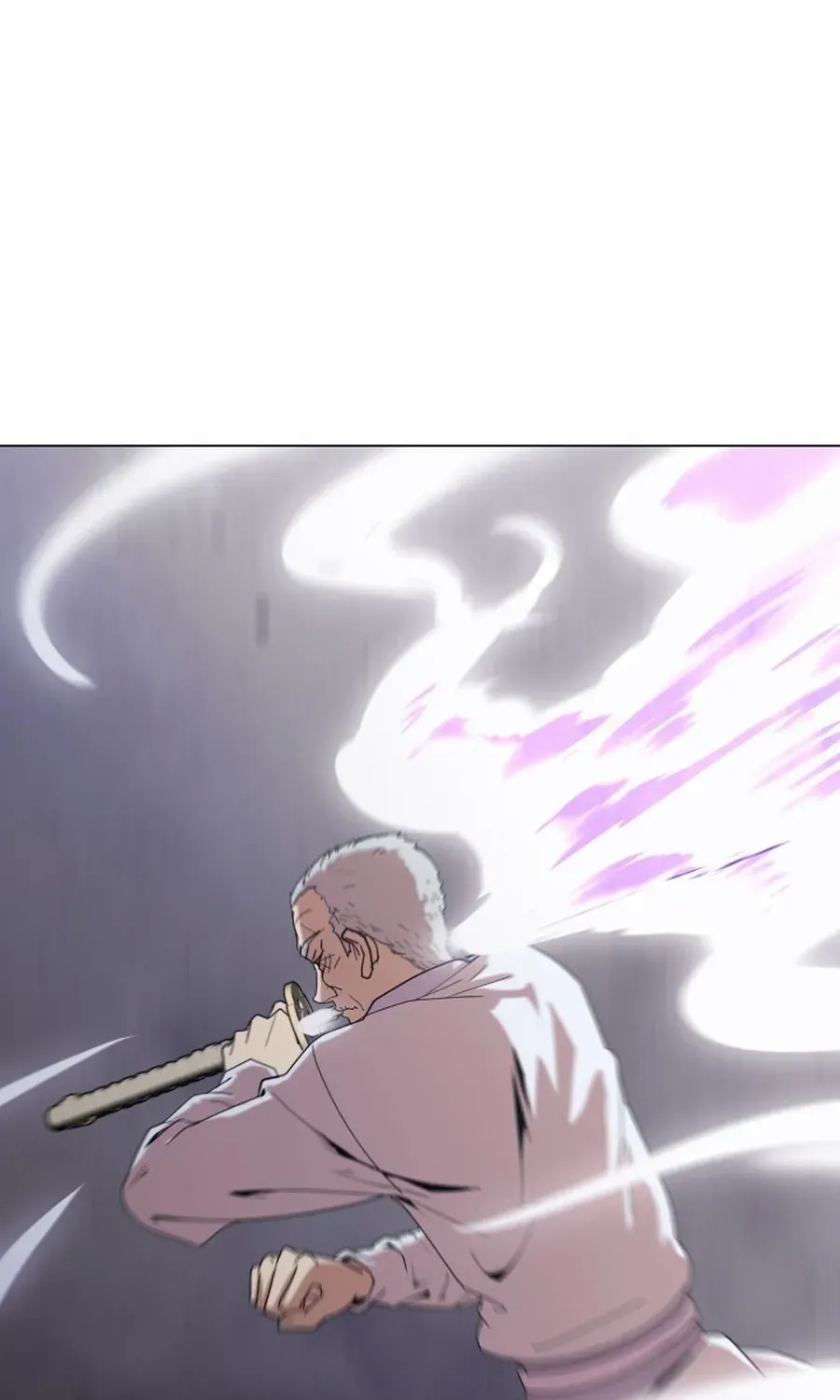 Magic Scholar Chapter 40 page 88 - 