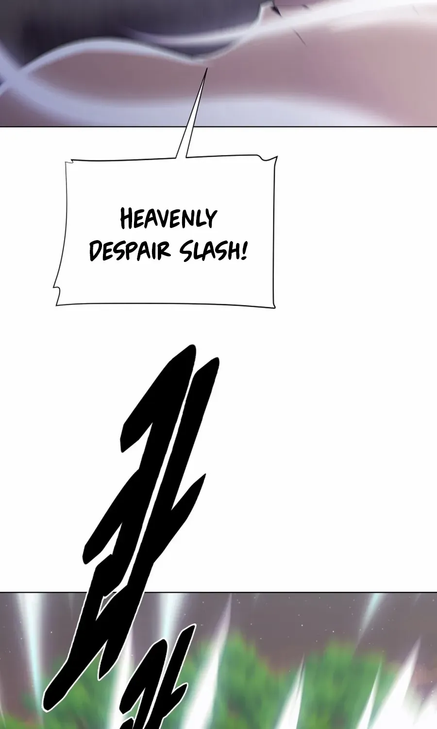 Magic Scholar Chapter 40 page 89 - 
