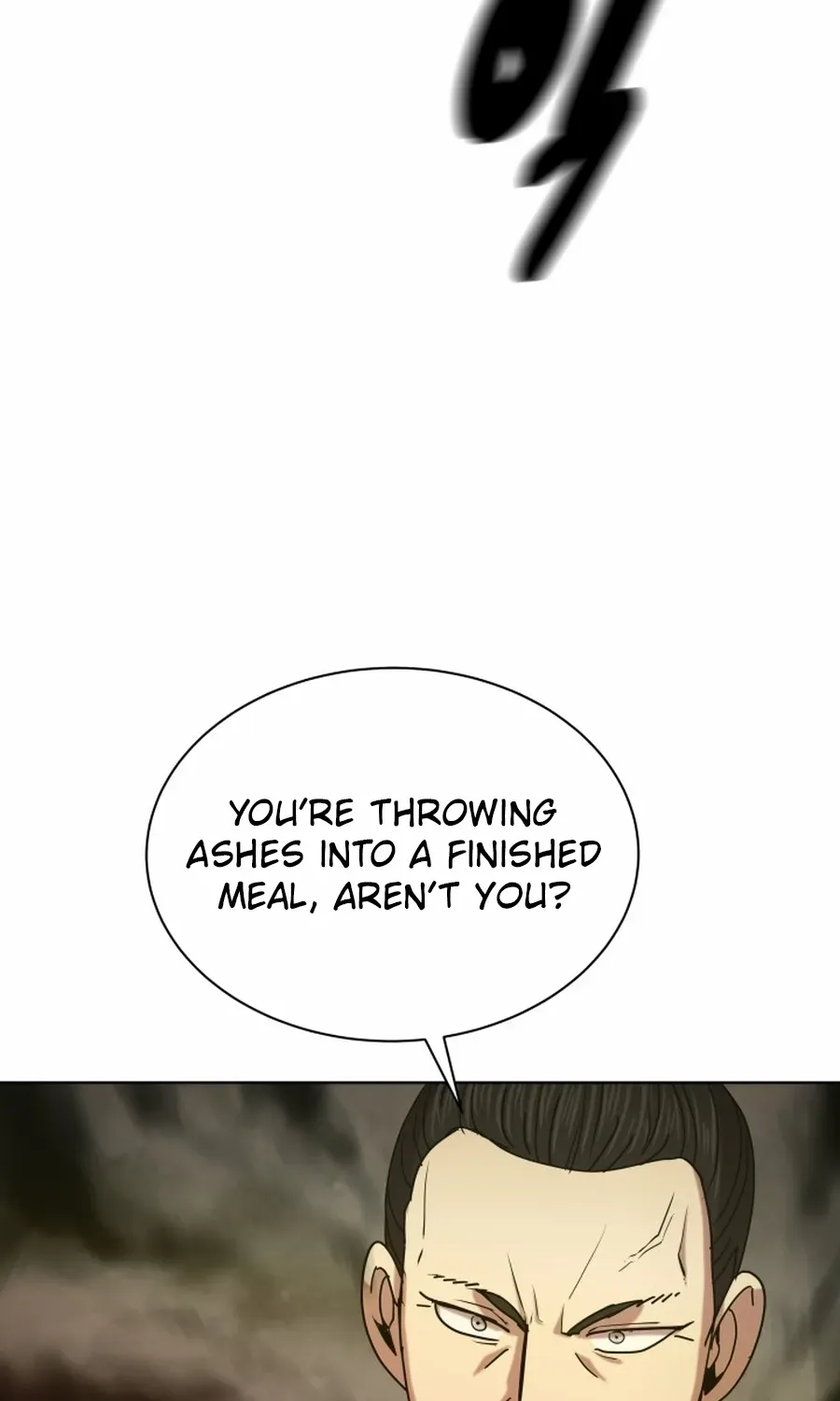 Magic Scholar Chapter 41 page 11 - 