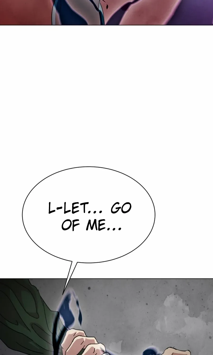 Magic Scholar Chapter 41 page 103 - 