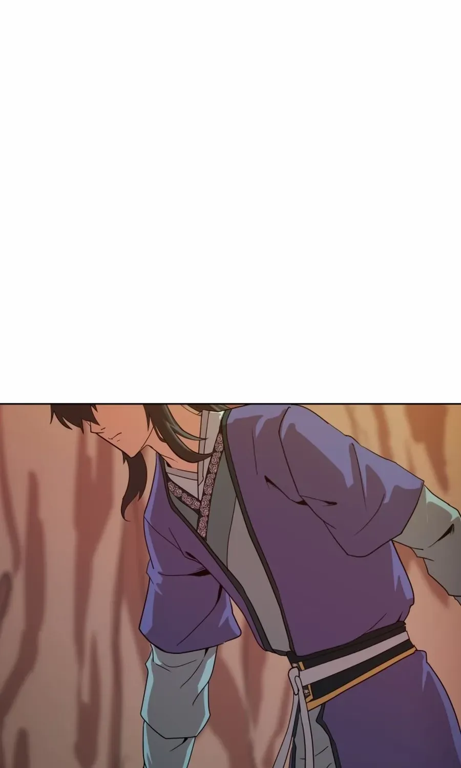 Magic Scholar Chapter 41 page 106 - 