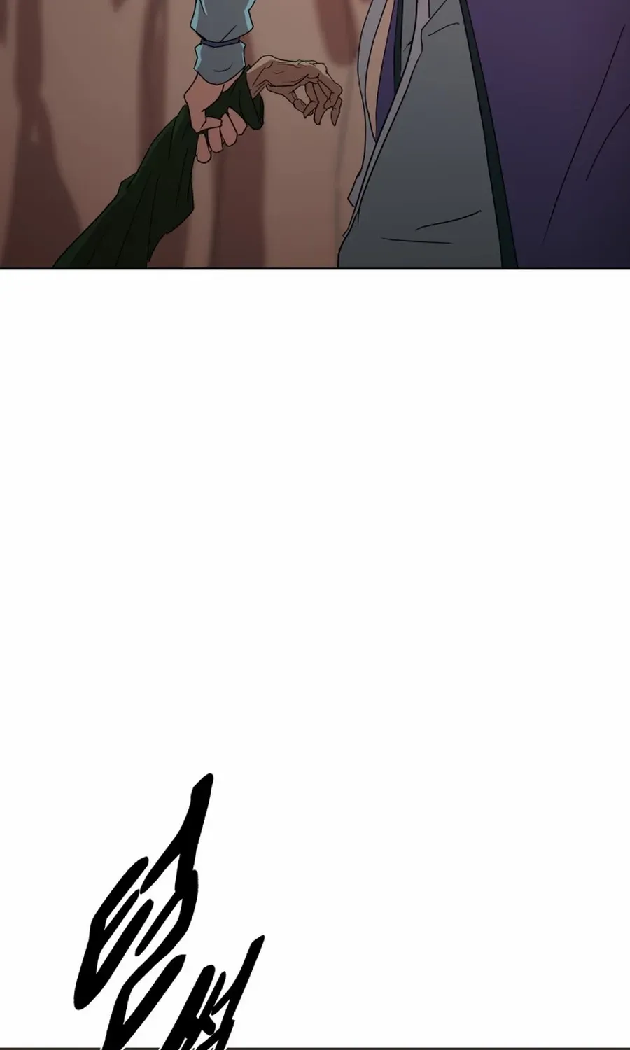 Magic Scholar Chapter 41 page 107 - 