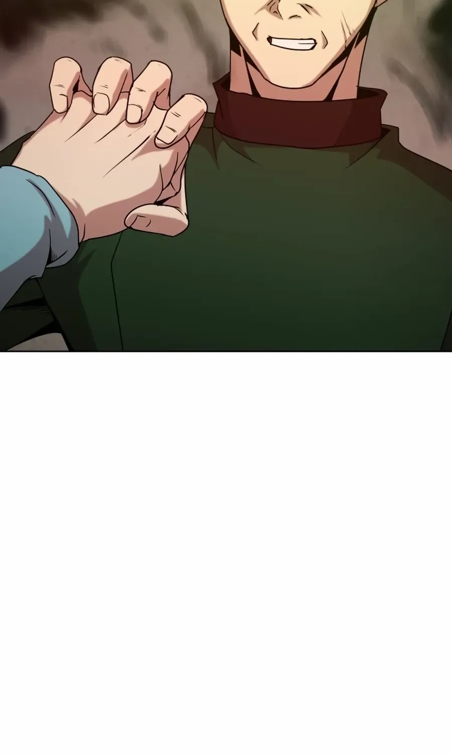 Magic Scholar Chapter 41 page 12 - 