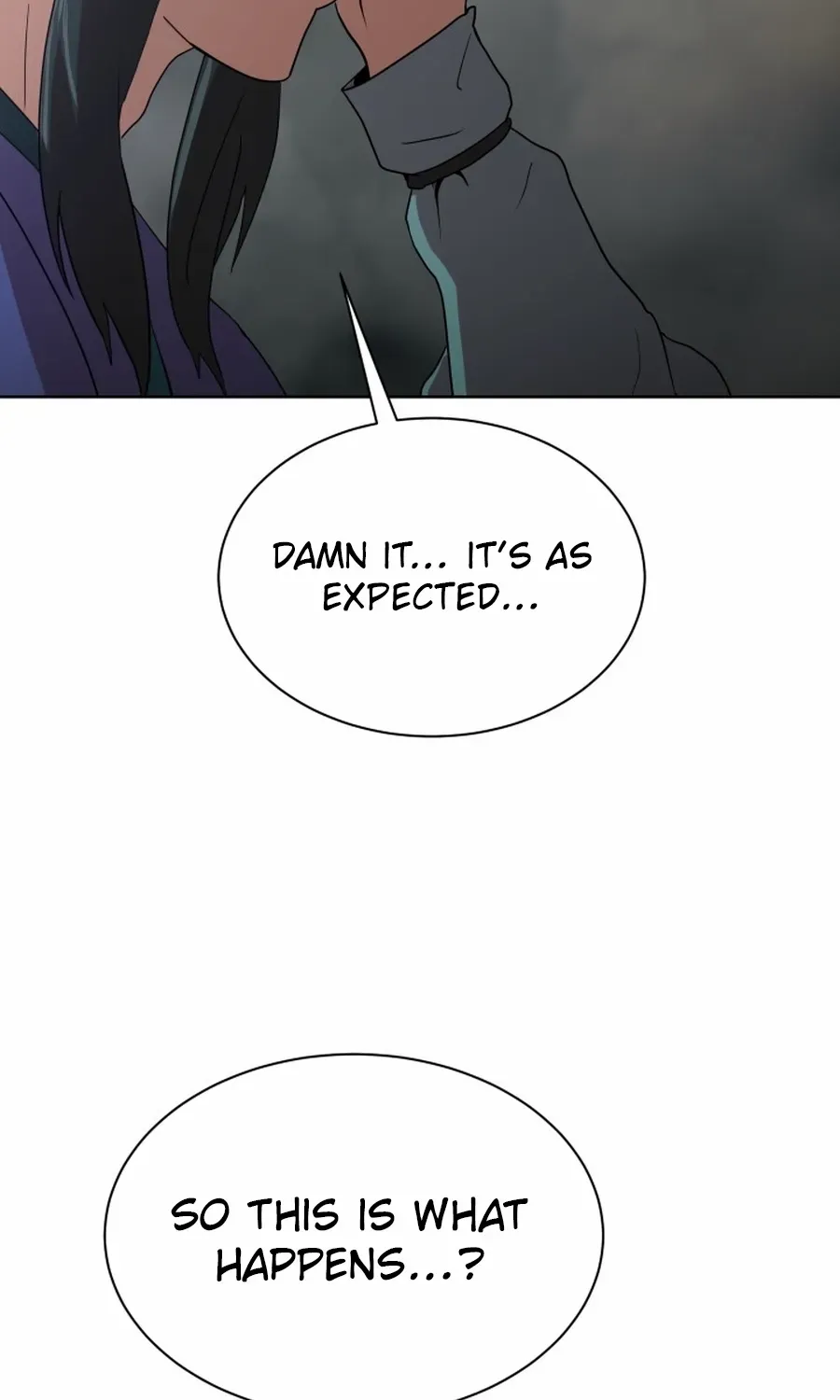 Magic Scholar Chapter 41 page 111 - 