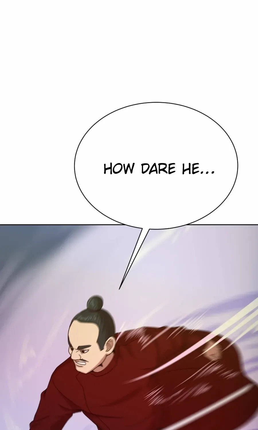 Magic Scholar Chapter 41 page 13 - 