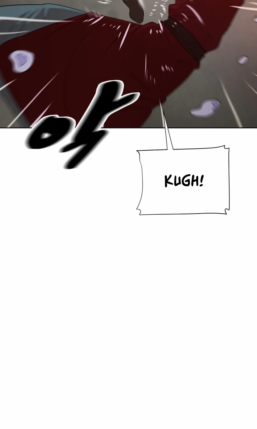 Magic Scholar Chapter 41 page 17 - 
