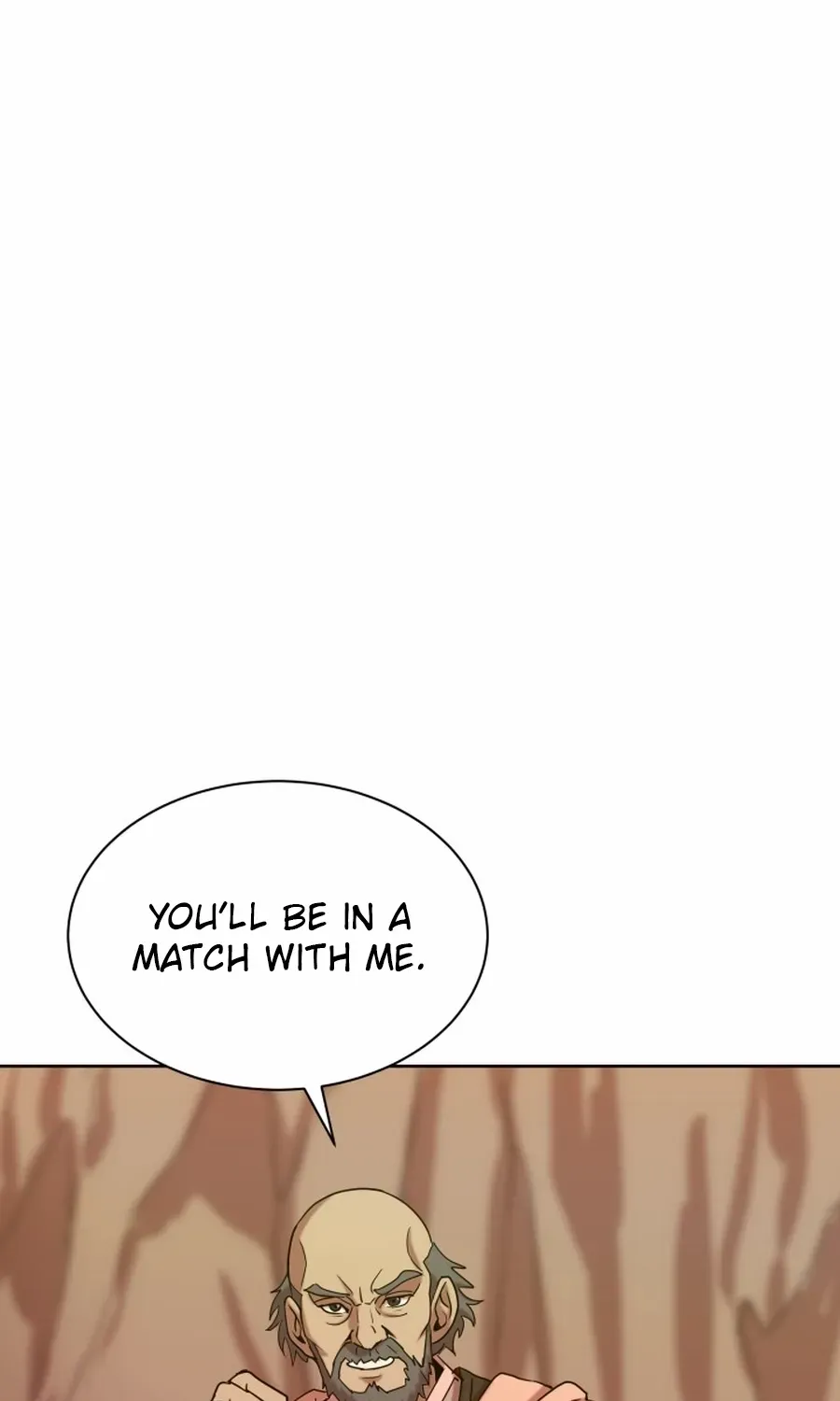 Magic Scholar Chapter 41 page 19 - 