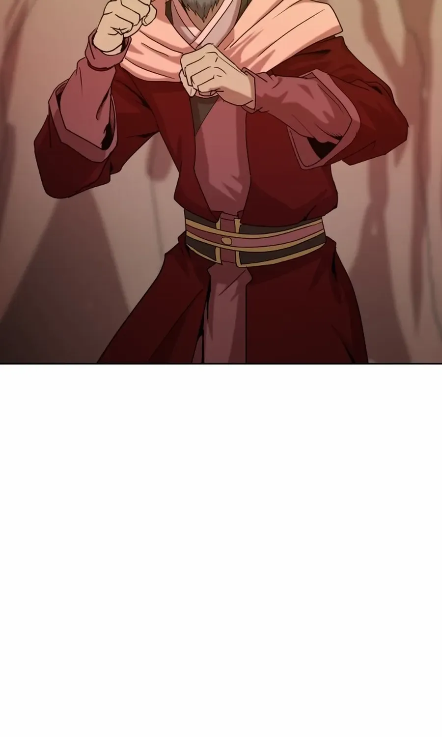 Magic Scholar Chapter 41 page 20 - 