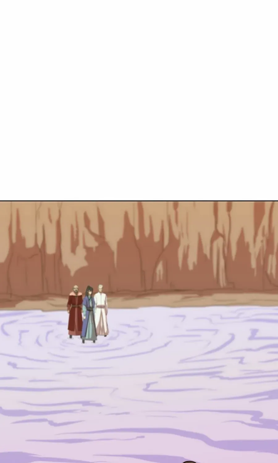 Magic Scholar Chapter 41 page 3 - 