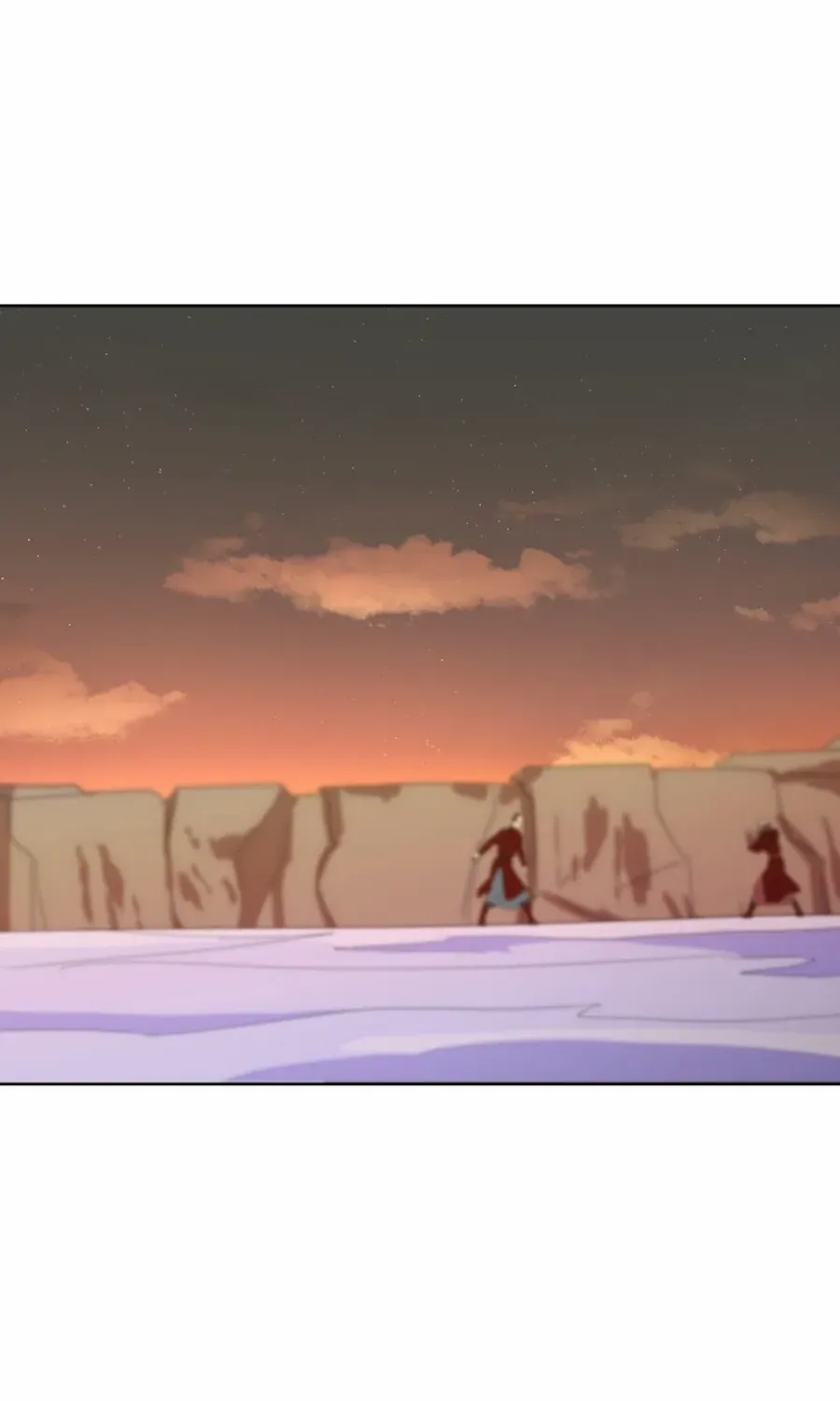 Magic Scholar Chapter 41 page 21 - 