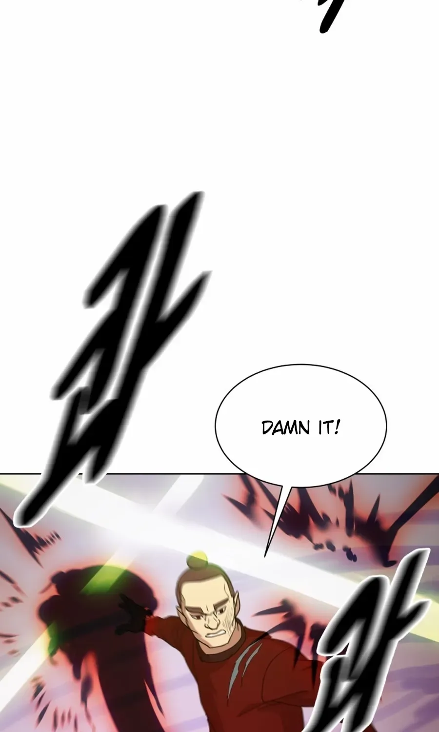 Magic Scholar Chapter 41 page 23 - 