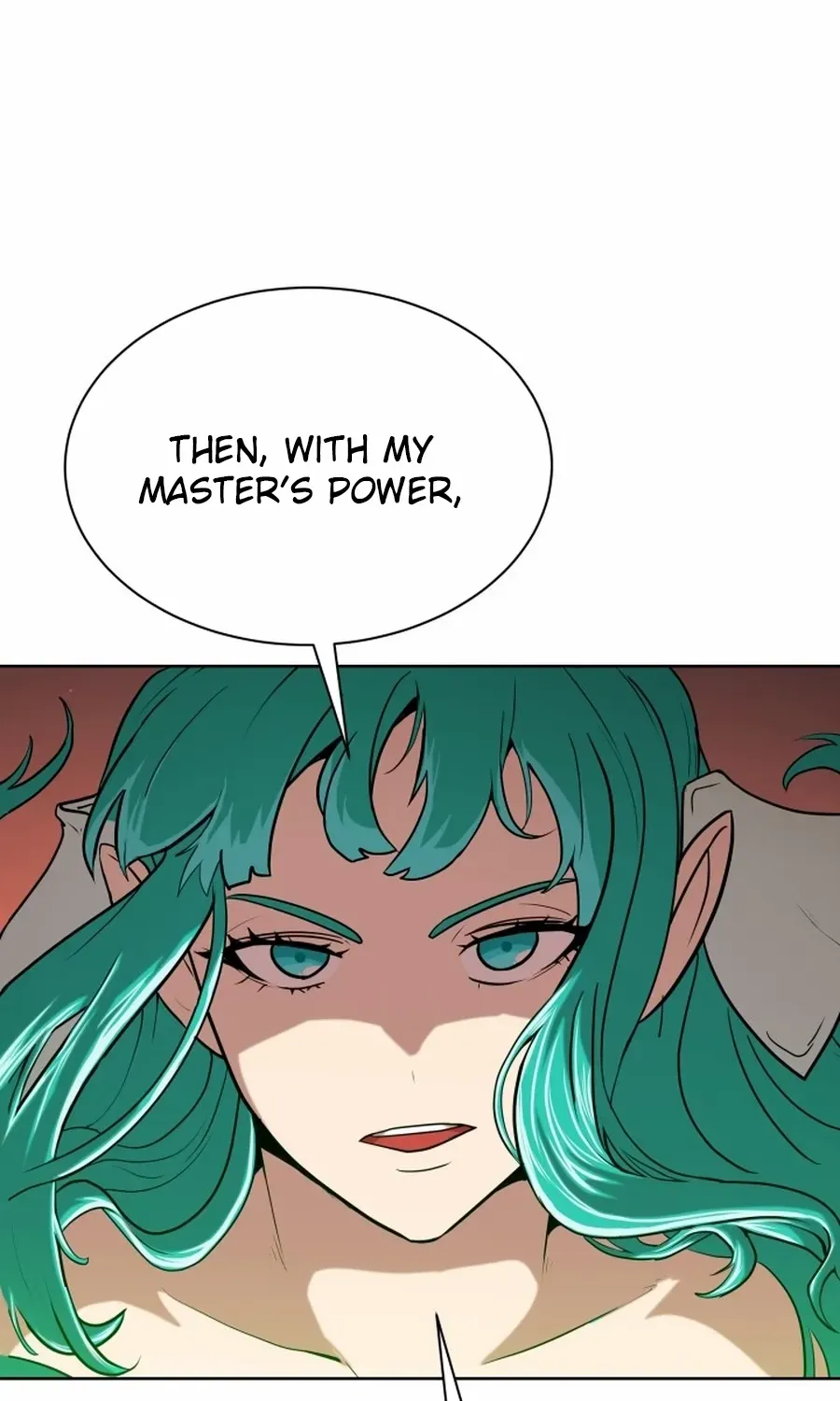 Magic Scholar Chapter 41 page 28 - 