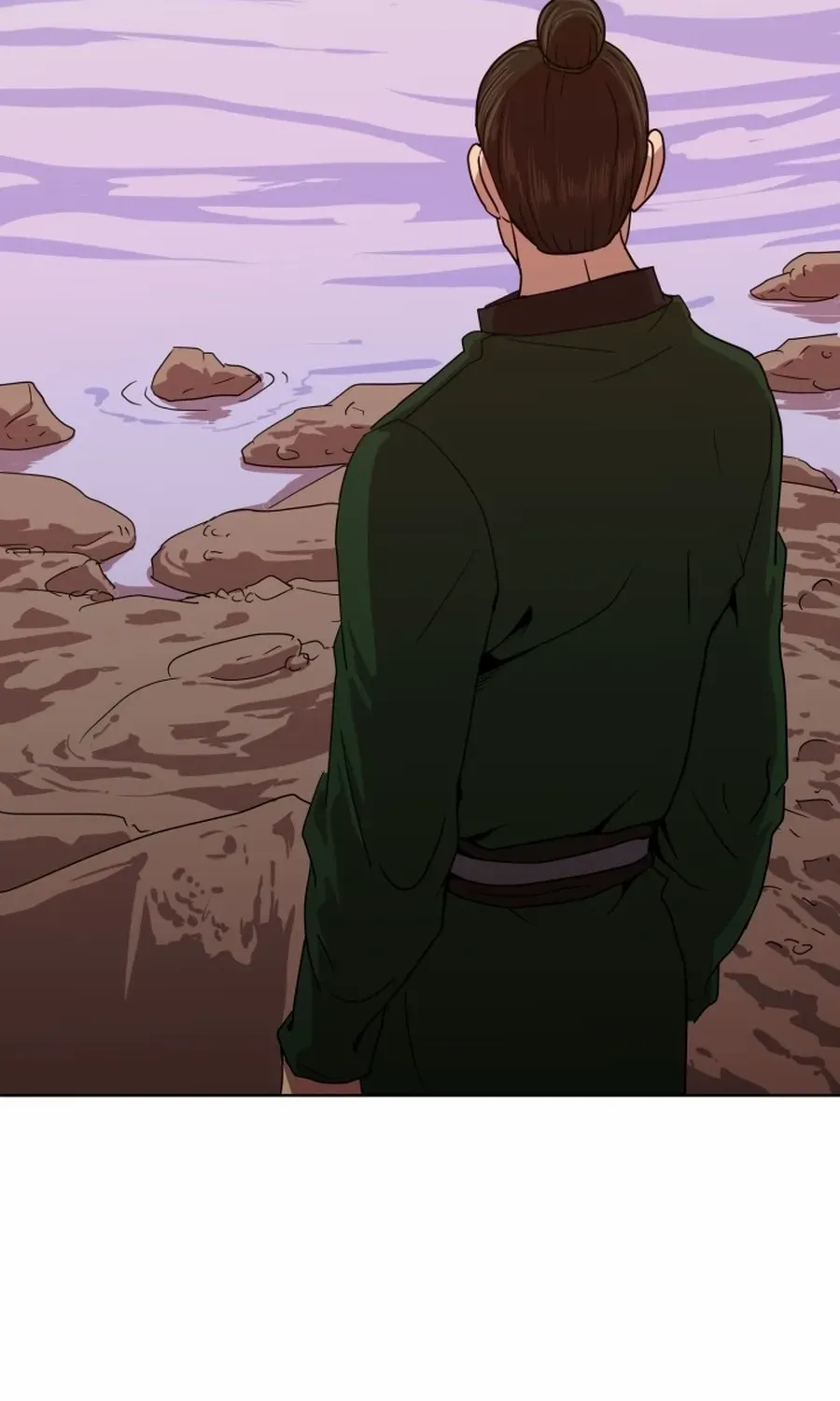 Magic Scholar Chapter 41 page 4 - 