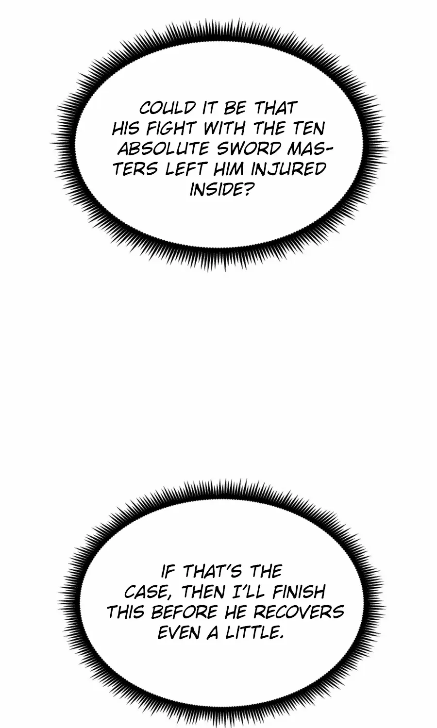 Magic Scholar Chapter 41 page 35 - 