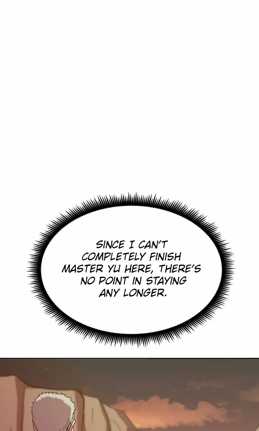 Magic Scholar Chapter 41 page 43 - 