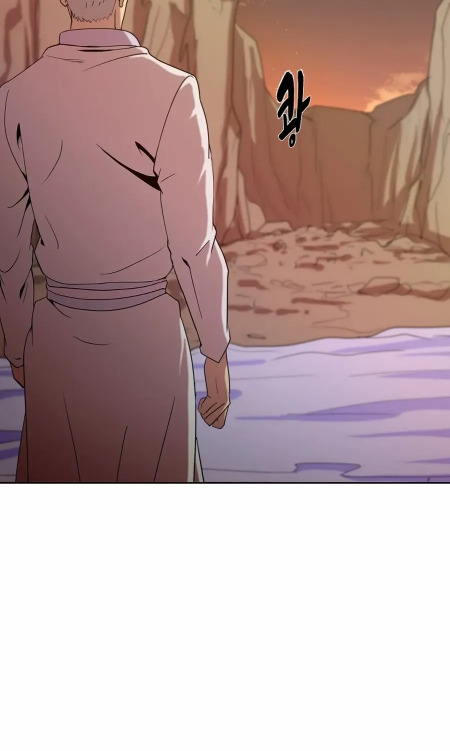 Magic Scholar Chapter 41 page 44 - 