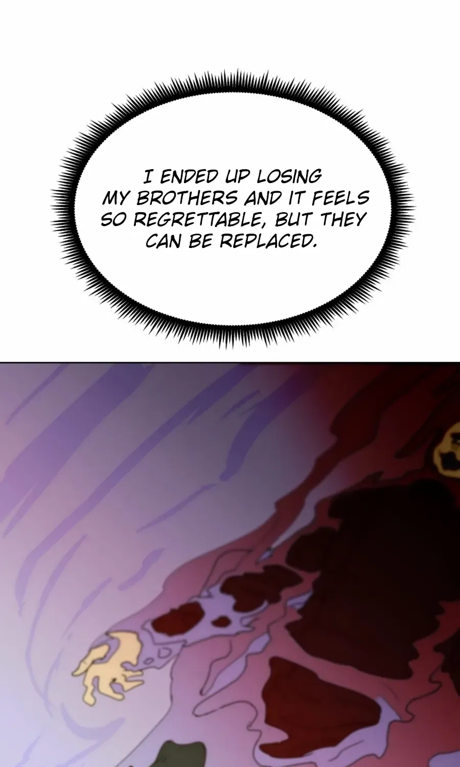 Magic Scholar Chapter 41 page 45 - 