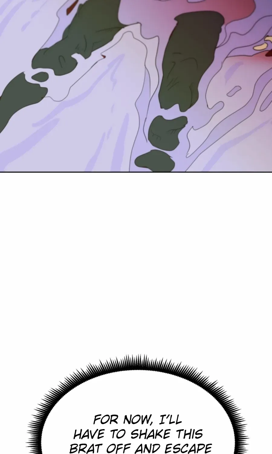 Magic Scholar Chapter 41 page 46 - 