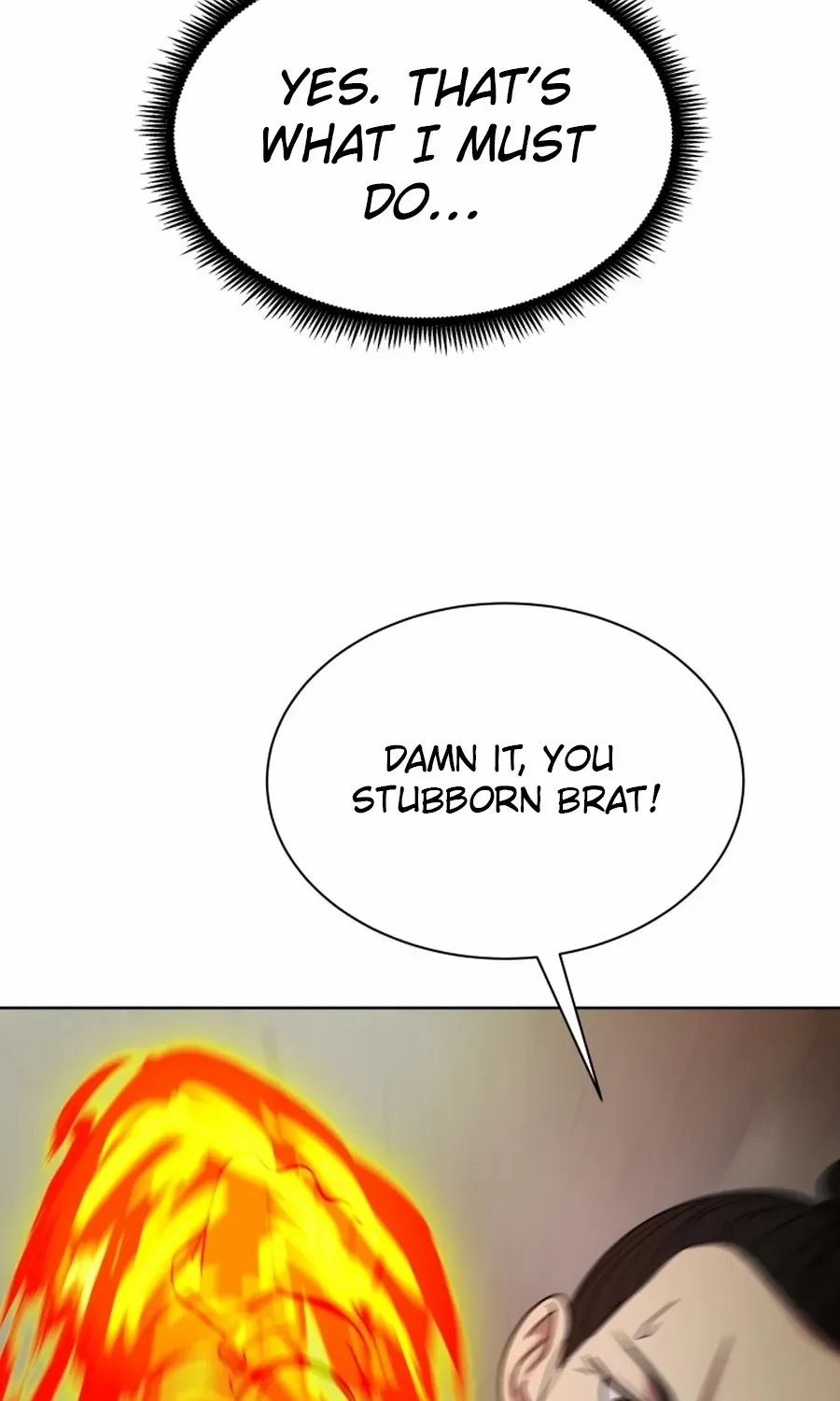 Magic Scholar Chapter 41 page 48 - 
