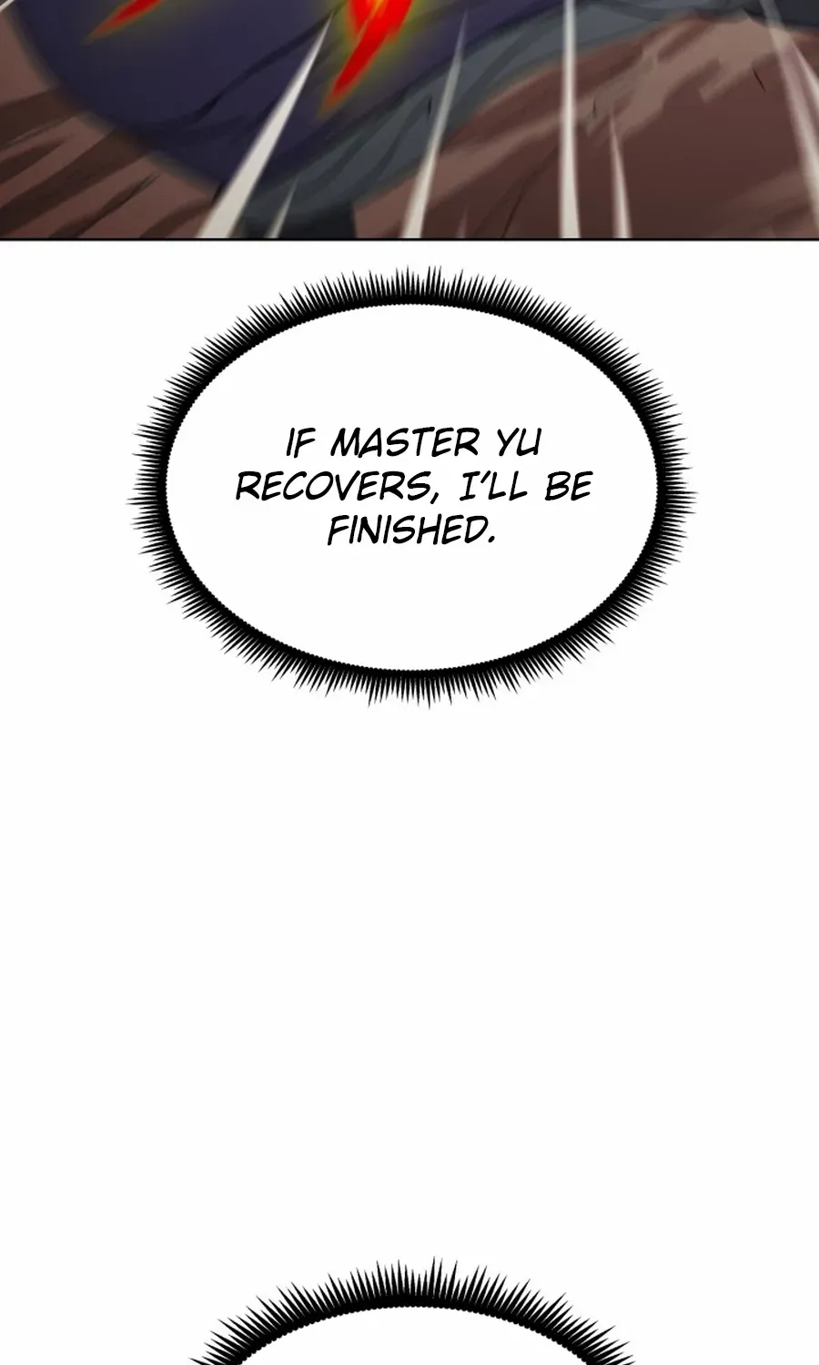 Magic Scholar Chapter 41 page 51 - 
