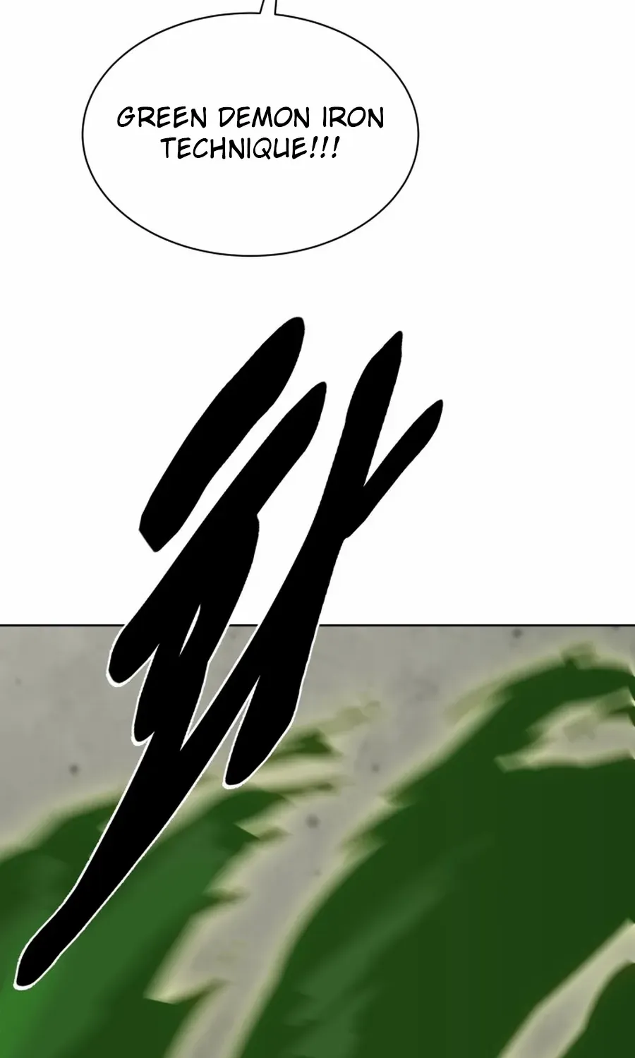 Magic Scholar Chapter 41 page 53 - 