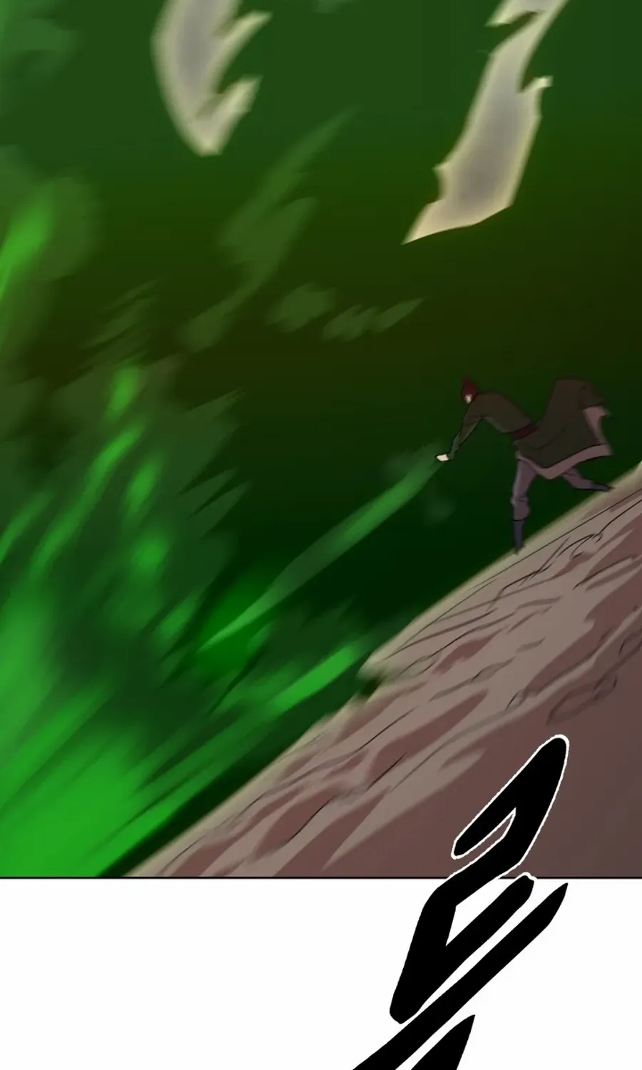 Magic Scholar Chapter 41 page 54 - 