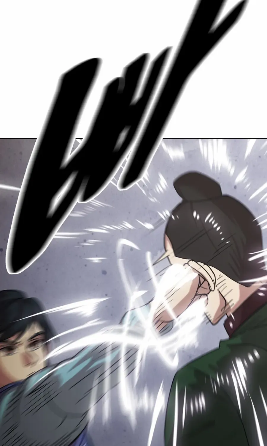 Magic Scholar Chapter 41 page 61 - 