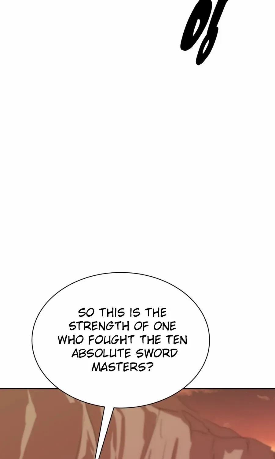 Magic Scholar Chapter 41 page 64 - 