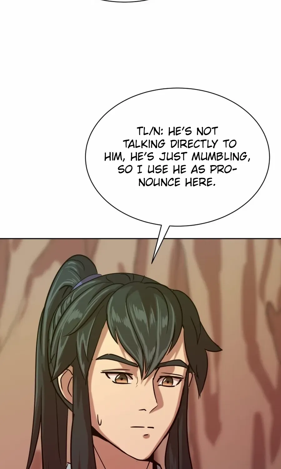 Magic Scholar Chapter 41 page 66 - 