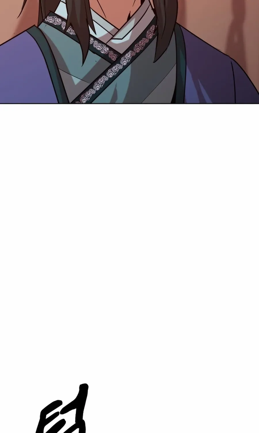 Magic Scholar Chapter 41 page 67 - 