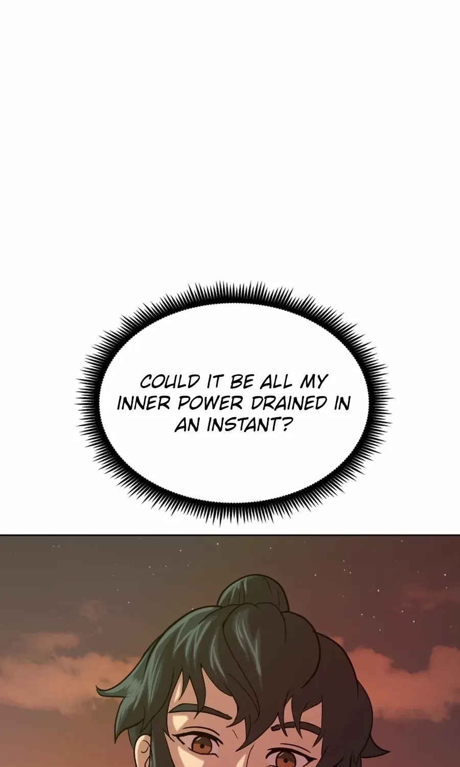 Magic Scholar Chapter 41 page 69 - 