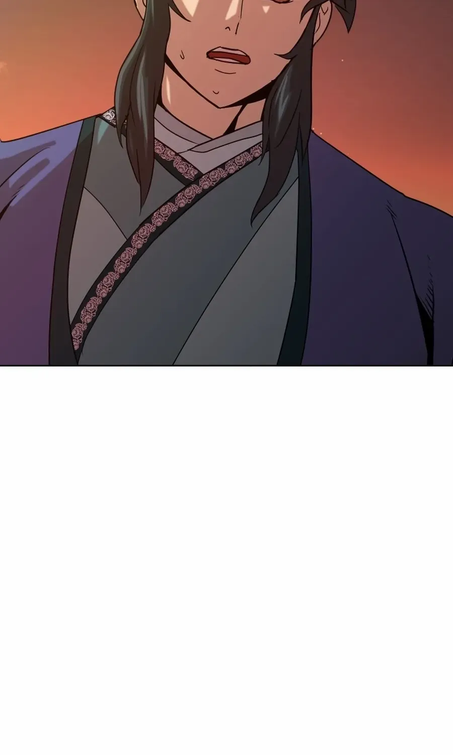 Magic Scholar Chapter 41 page 70 - 