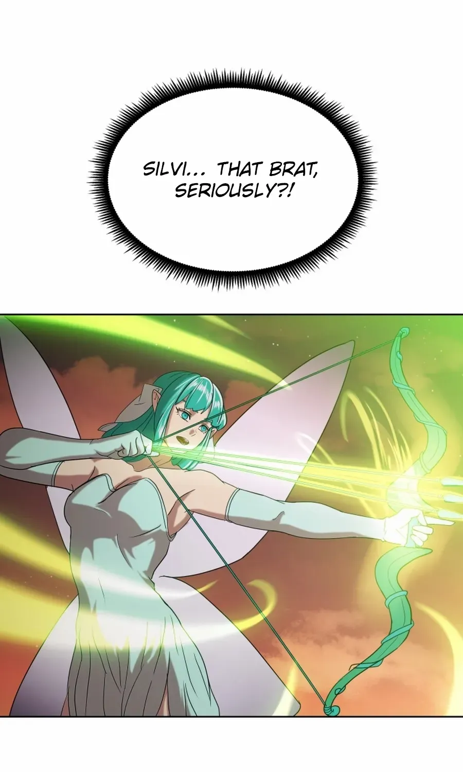Magic Scholar Chapter 41 page 71 - 
