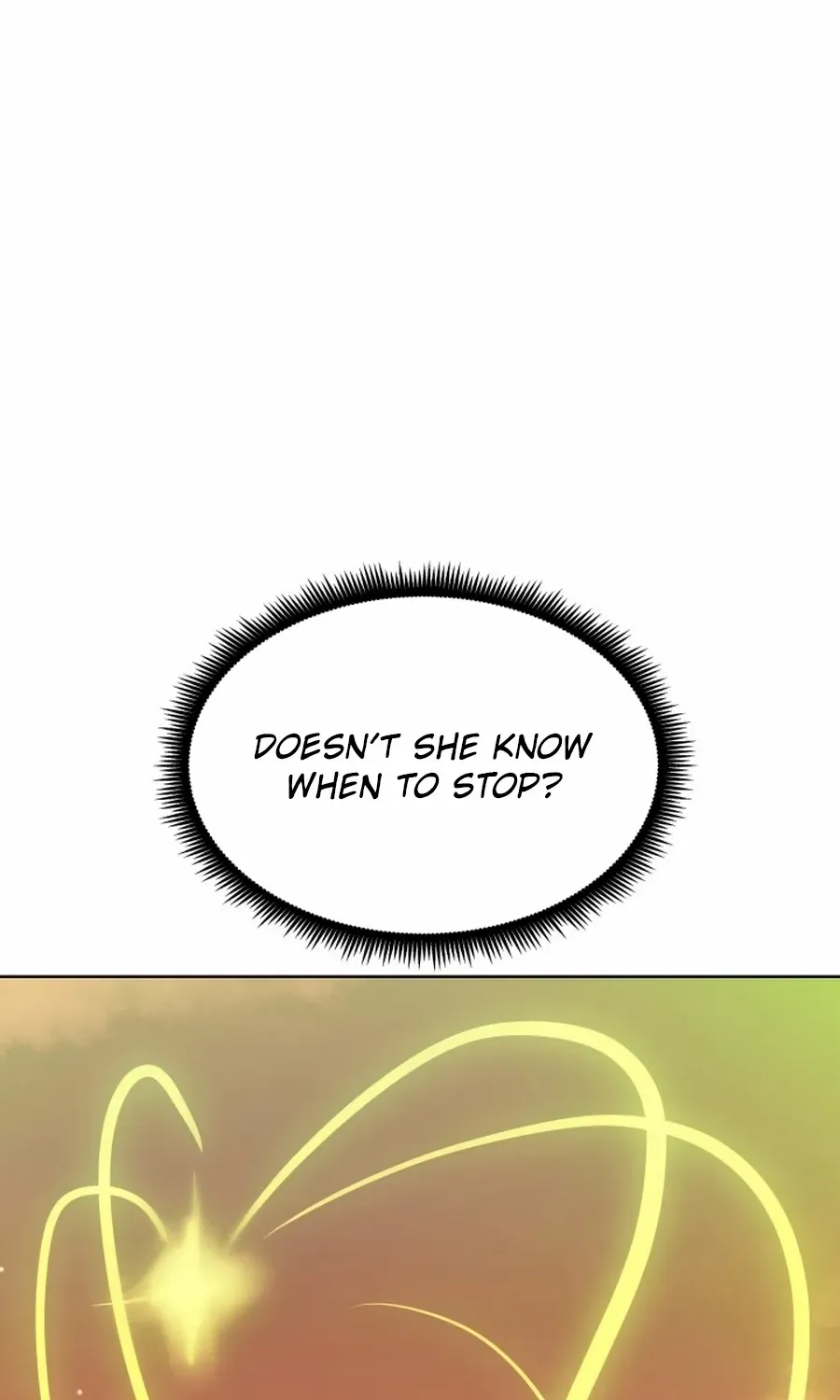 Magic Scholar Chapter 41 page 72 - 