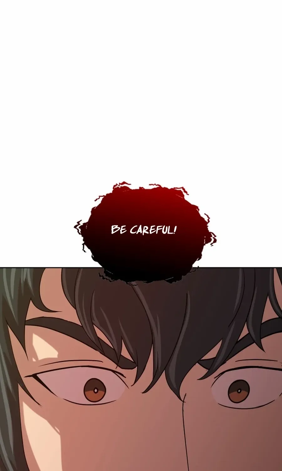 Magic Scholar Chapter 41 page 74 - 