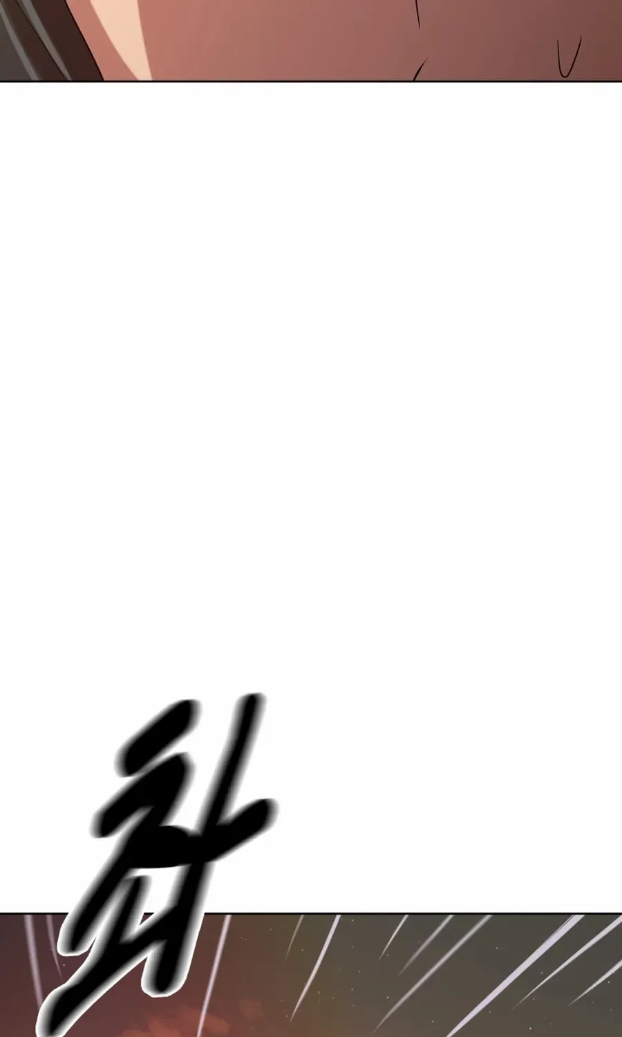 Magic Scholar Chapter 41 page 75 - 