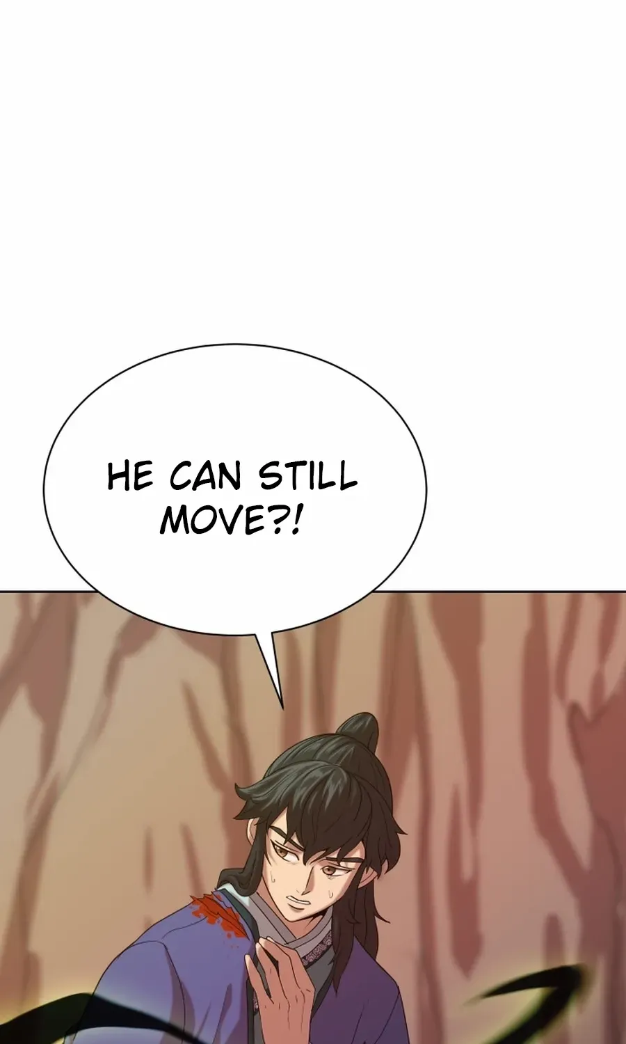 Magic Scholar Chapter 41 page 77 - 
