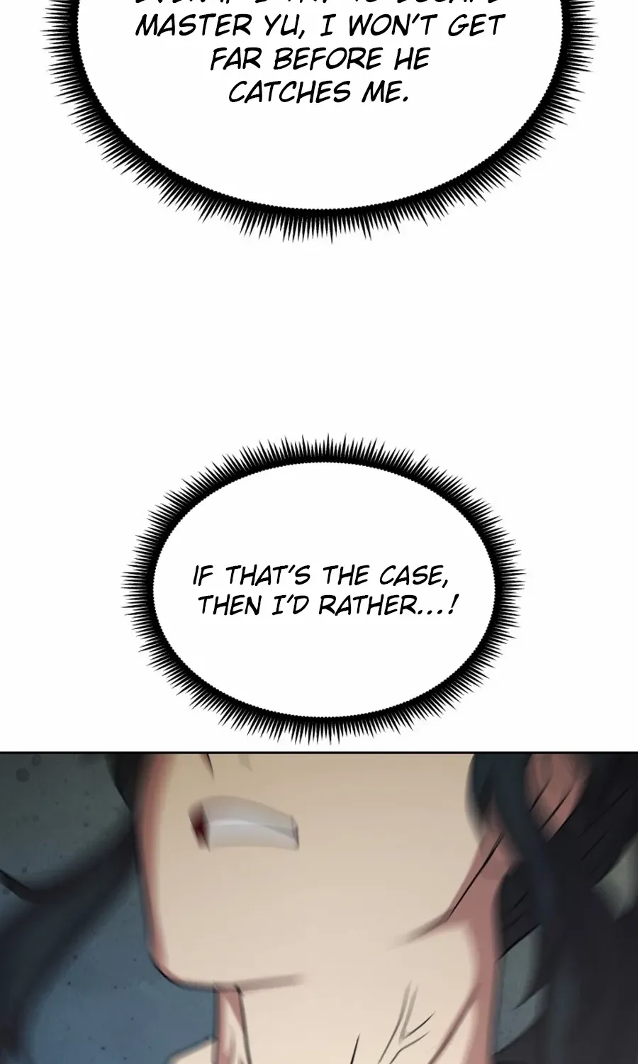 Magic Scholar Chapter 41 page 80 - 