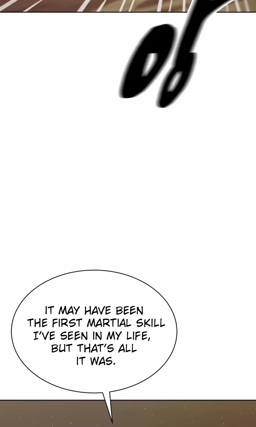 Magic Scholar Chapter 41 page 83 - 