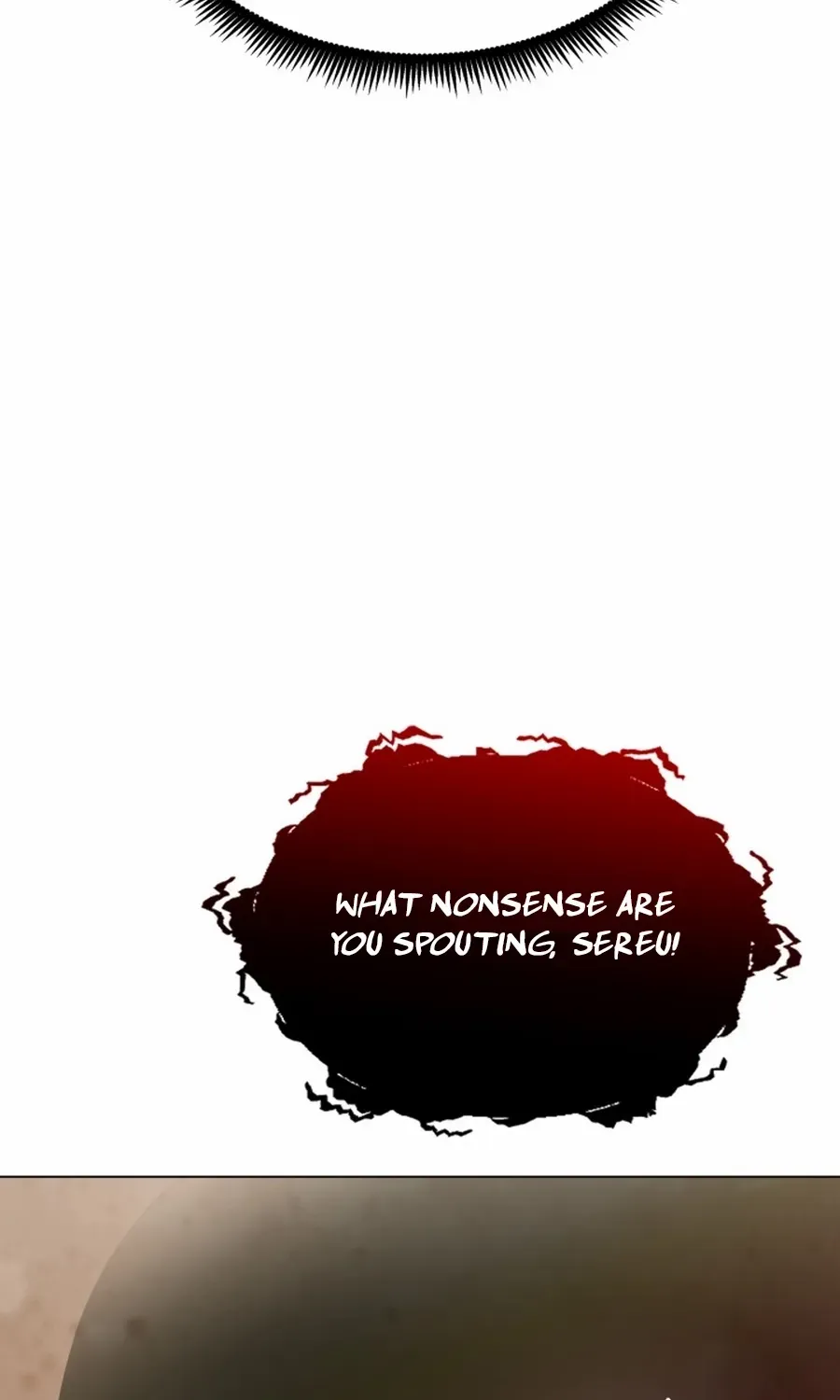 Magic Scholar Chapter 41 page 91 - 