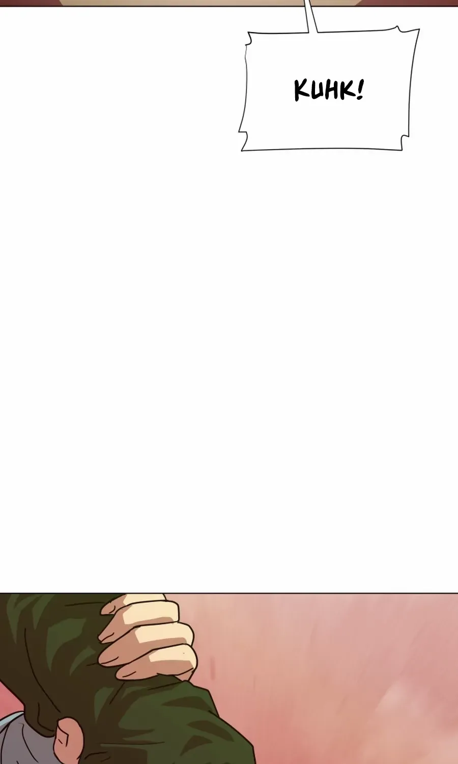 Magic Scholar Chapter 41 page 95 - 