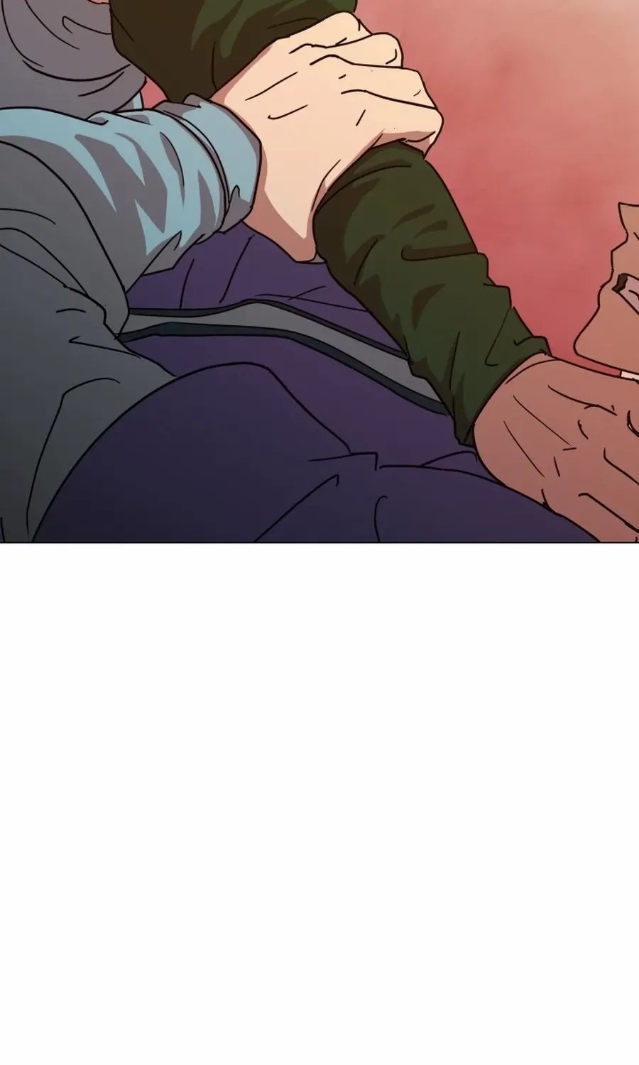 Magic Scholar Chapter 41 page 96 - 