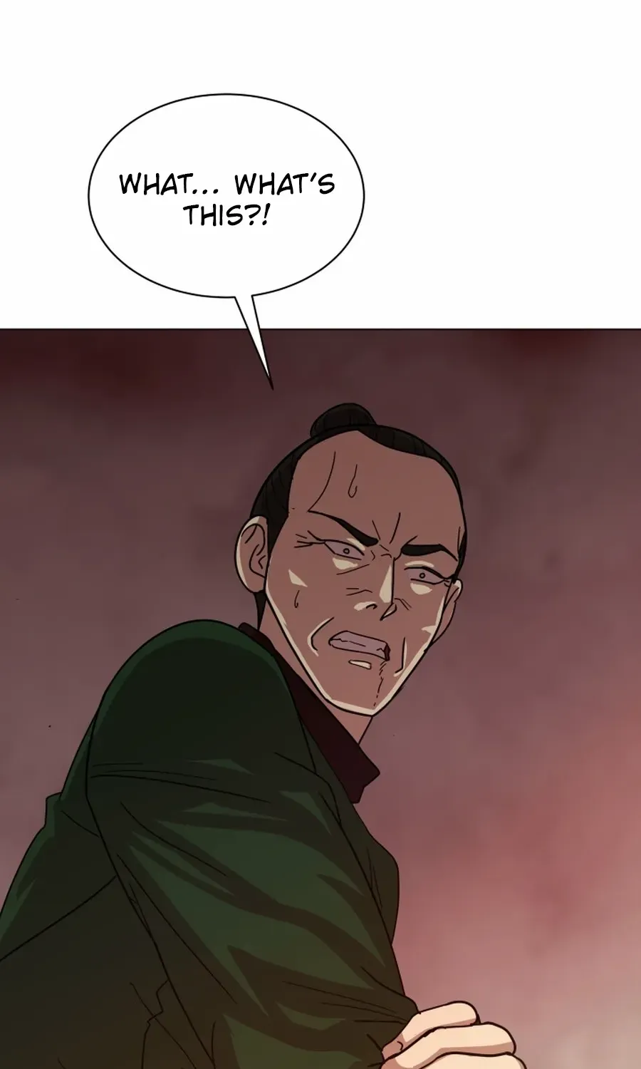 Magic Scholar Chapter 41 page 97 - 