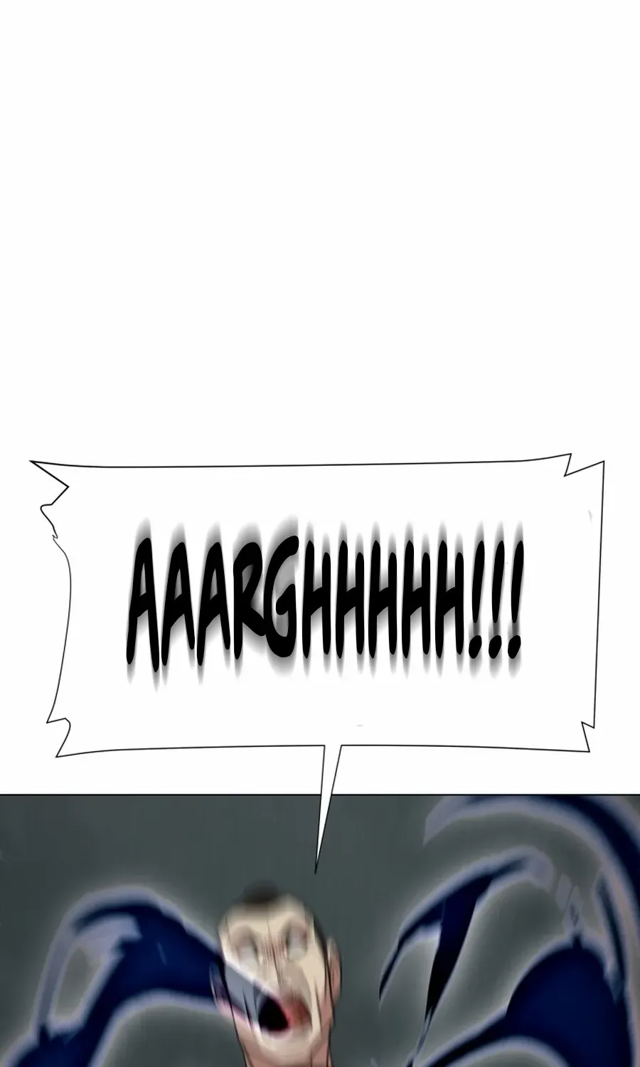 Magic Scholar Chapter 41 page 100 - 