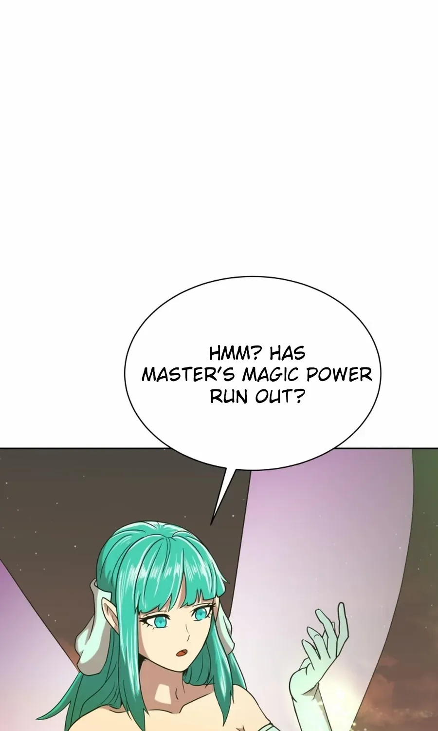 Magic Scholar Chapter 42 page 2 - 