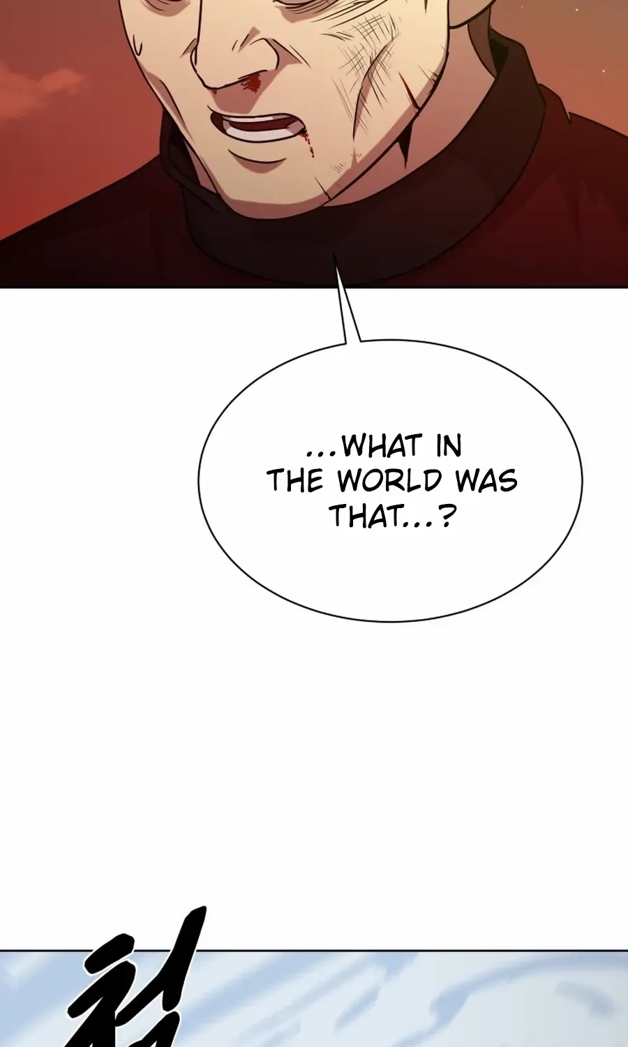 Magic Scholar Chapter 42 page 11 - 