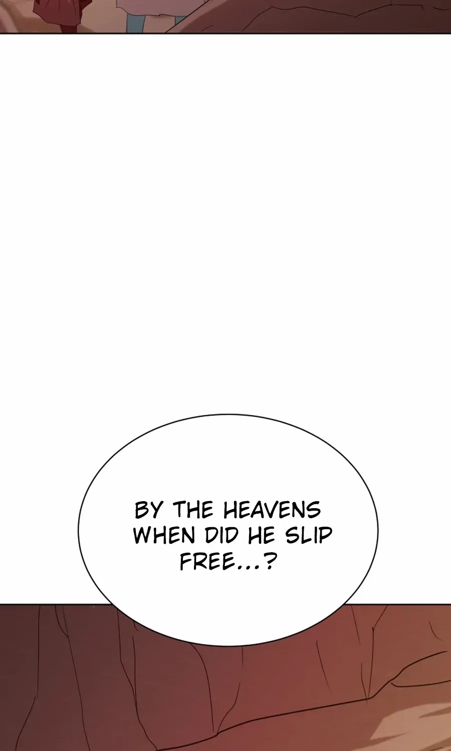Magic Scholar Chapter 42 page 102 - 