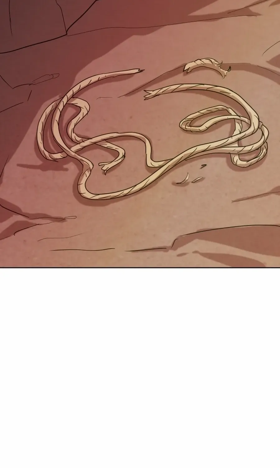 Magic Scholar Chapter 42 page 103 - 