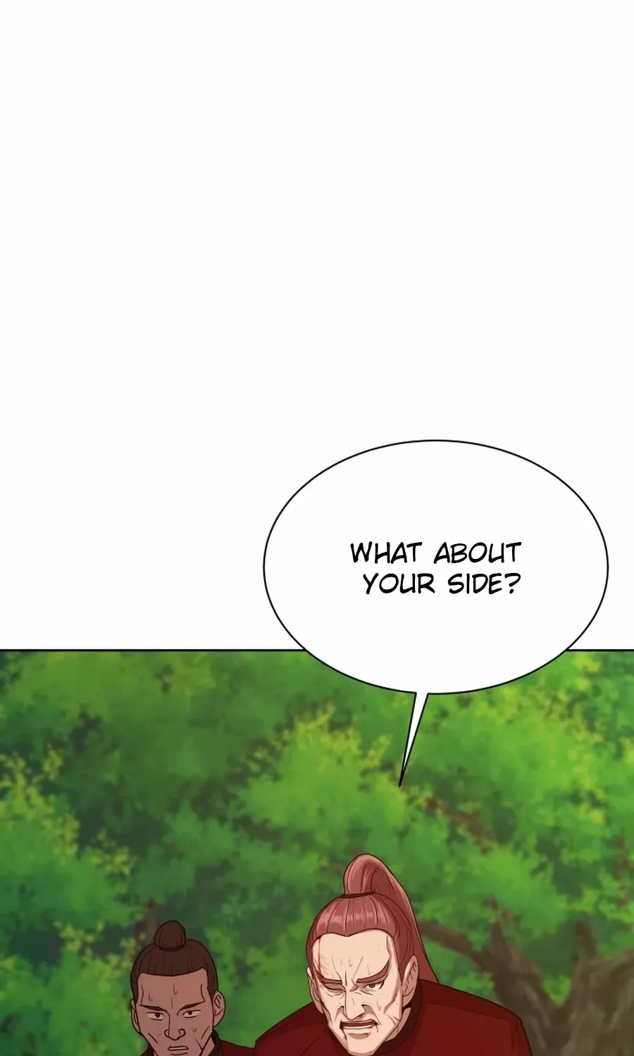 Magic Scholar Chapter 42 page 107 - 