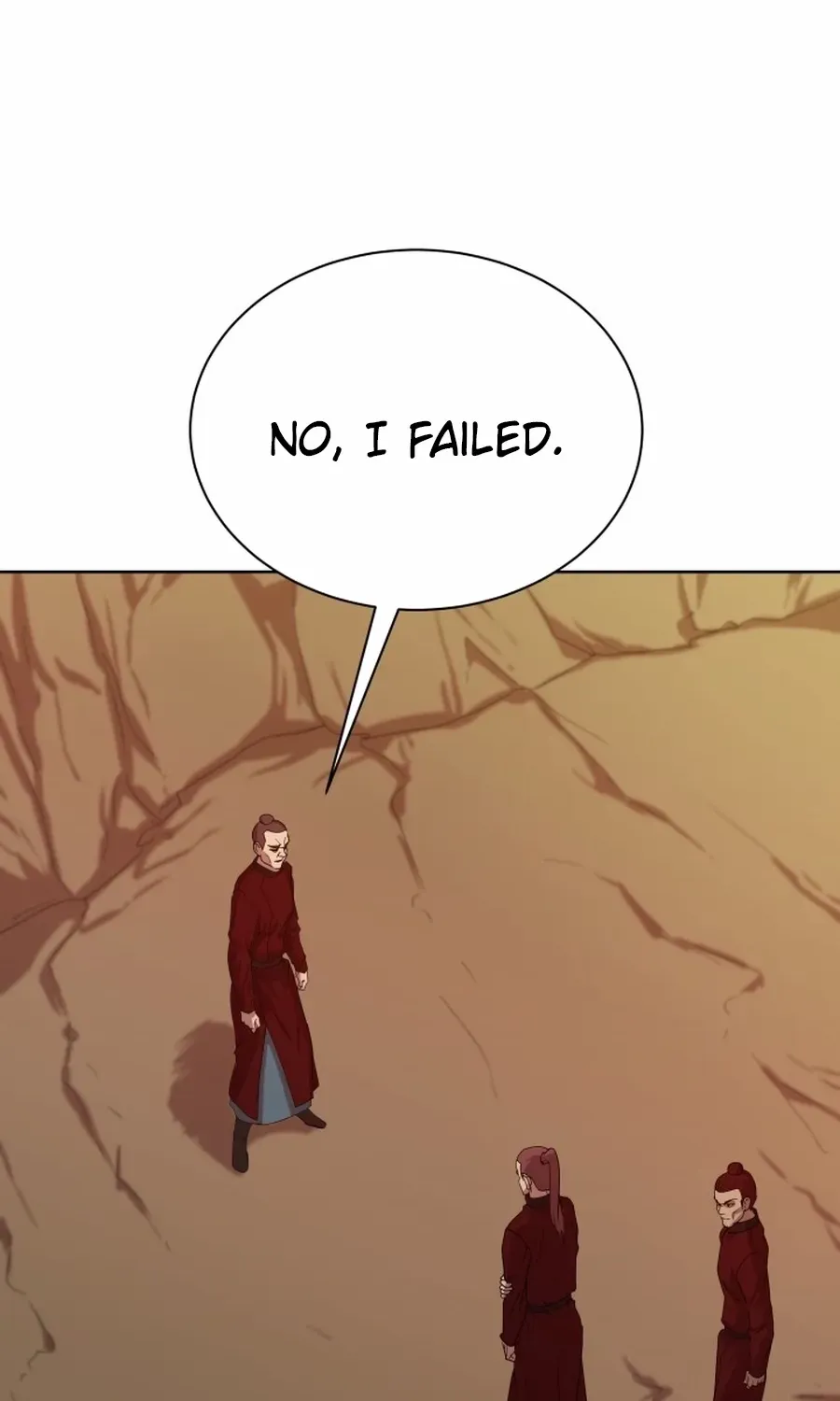 Magic Scholar Chapter 42 page 109 - 